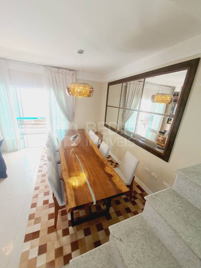 Casa de 3 quartos, 260m² no bairro Centro, em Balneário Camboriú | Eu Corretor