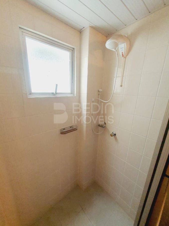 images_656f15663cc18