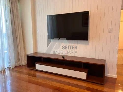 Apartamento 3 dormitórios a Venda em Florianópolis Centro