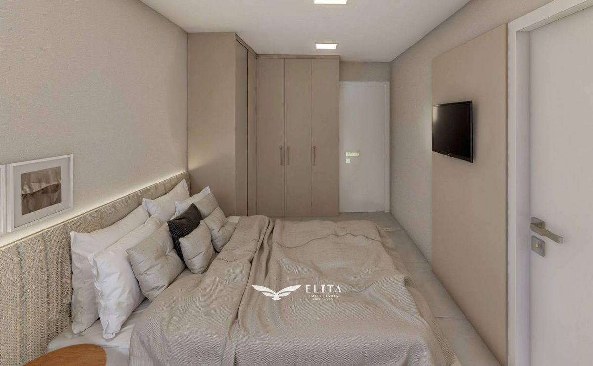 Apartamento, 2 quartos, 84 m² - Foto 11