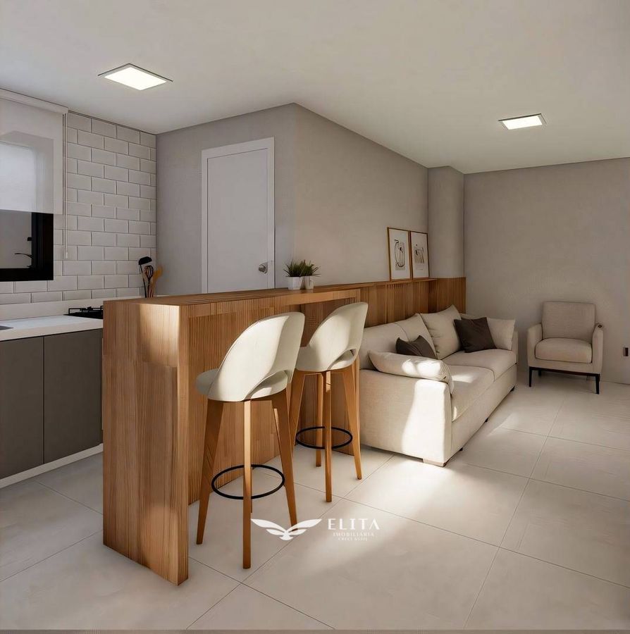 Apartamento, 2 quartos, 84 m² - Foto 9