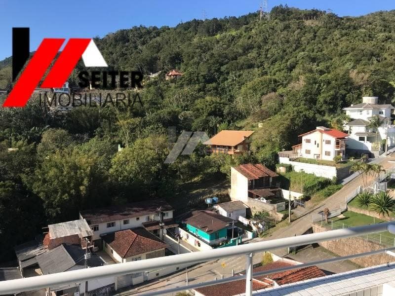 Studio a venda itacorubi florianópolis