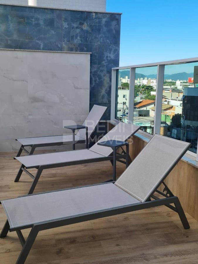 Apartamento de 4 quartos, 271m² no bairro Centro, em Balneário Camboriú | Eu Corretor