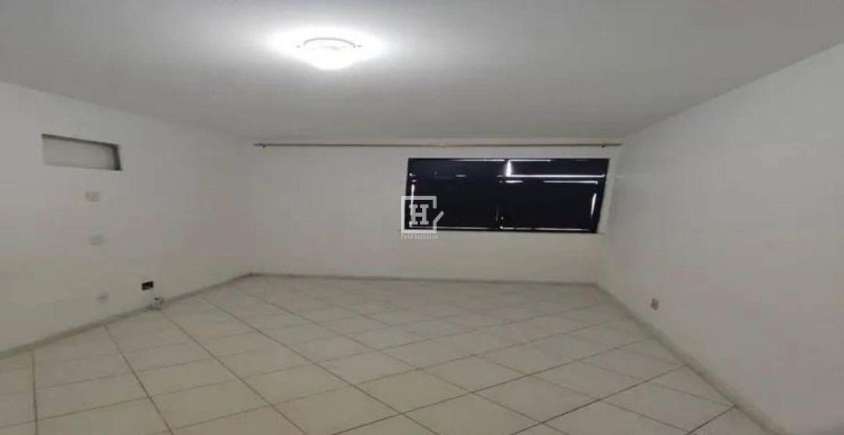 Apartamento com 3 quartos, Atalaia - Aracaju