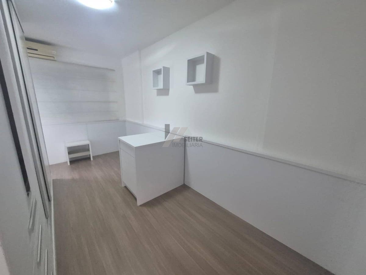 Cobertura com 2 quartos à Venda, Itacorubi - Florianópolis