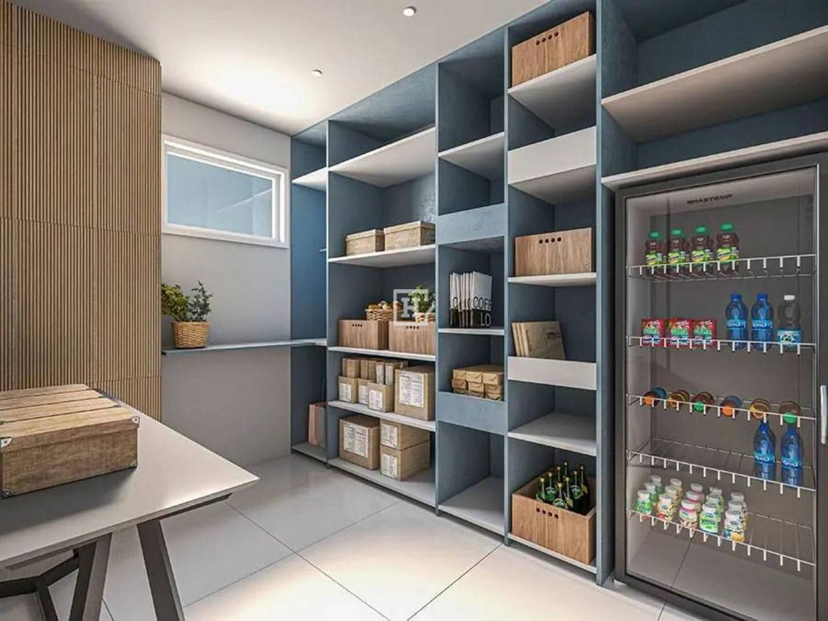 Apartamento com 2 quartos à Venda, Atalaia - Aracaju