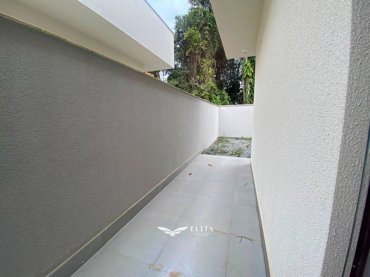 Casa, 2 quartos, 82 m² - Foto 12