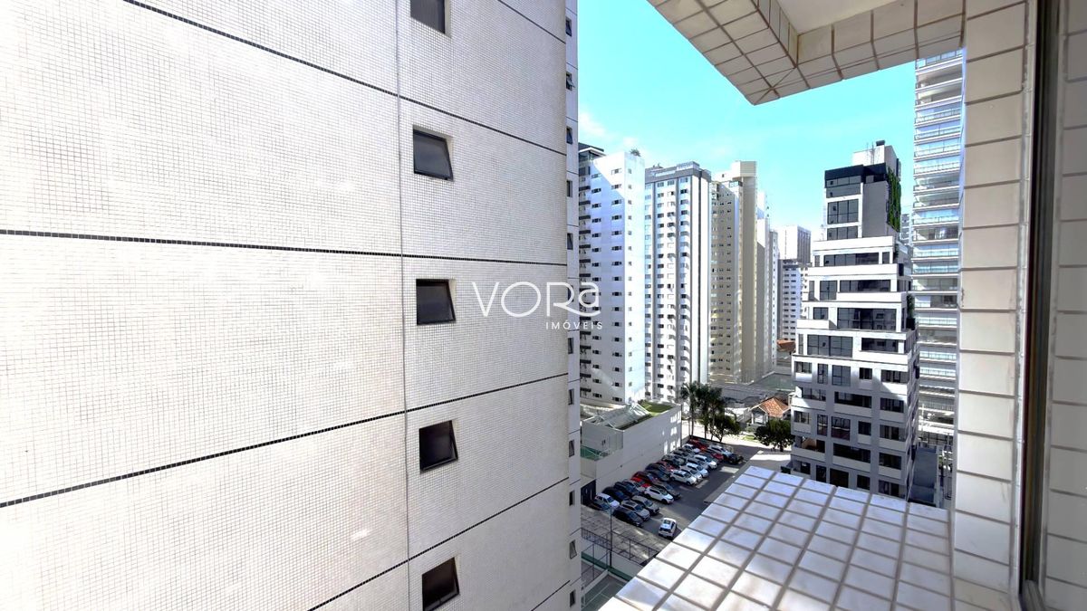 Sala-Conjunto, 37 m² - Foto 4