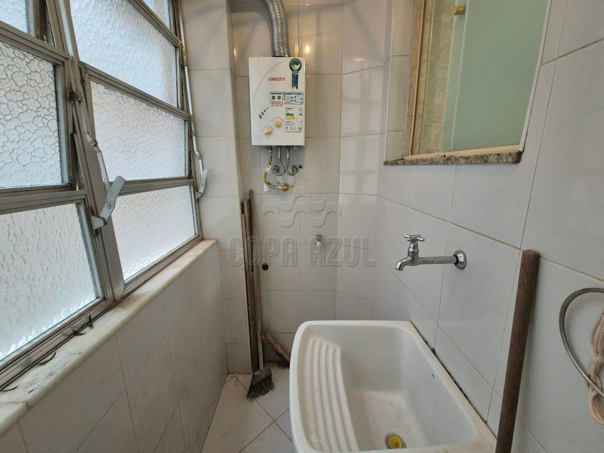 Apartamento, 1 quarto, 50 m² - Foto 36
