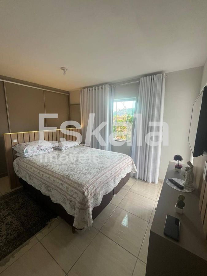Apartamento, 4 quartos, 128 m² - Foto 10