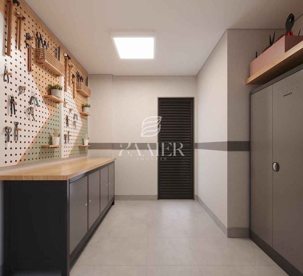 Apartamento com 2 quartos, Glória - Joinville