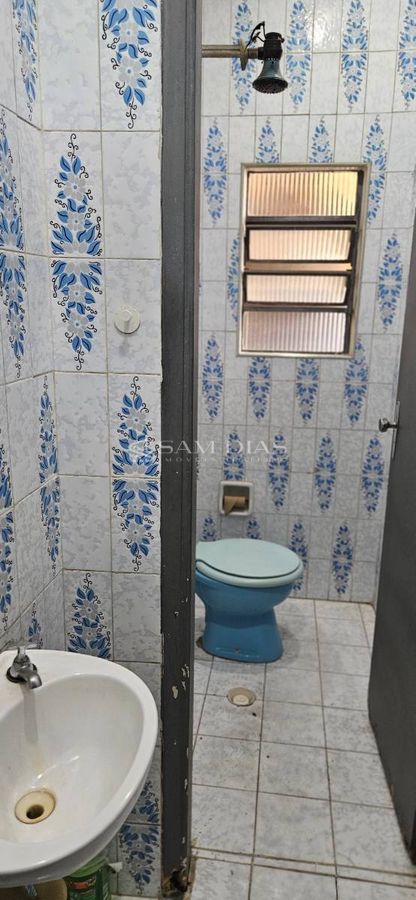Casa, 3 quartos, 144 m² - Foto 96