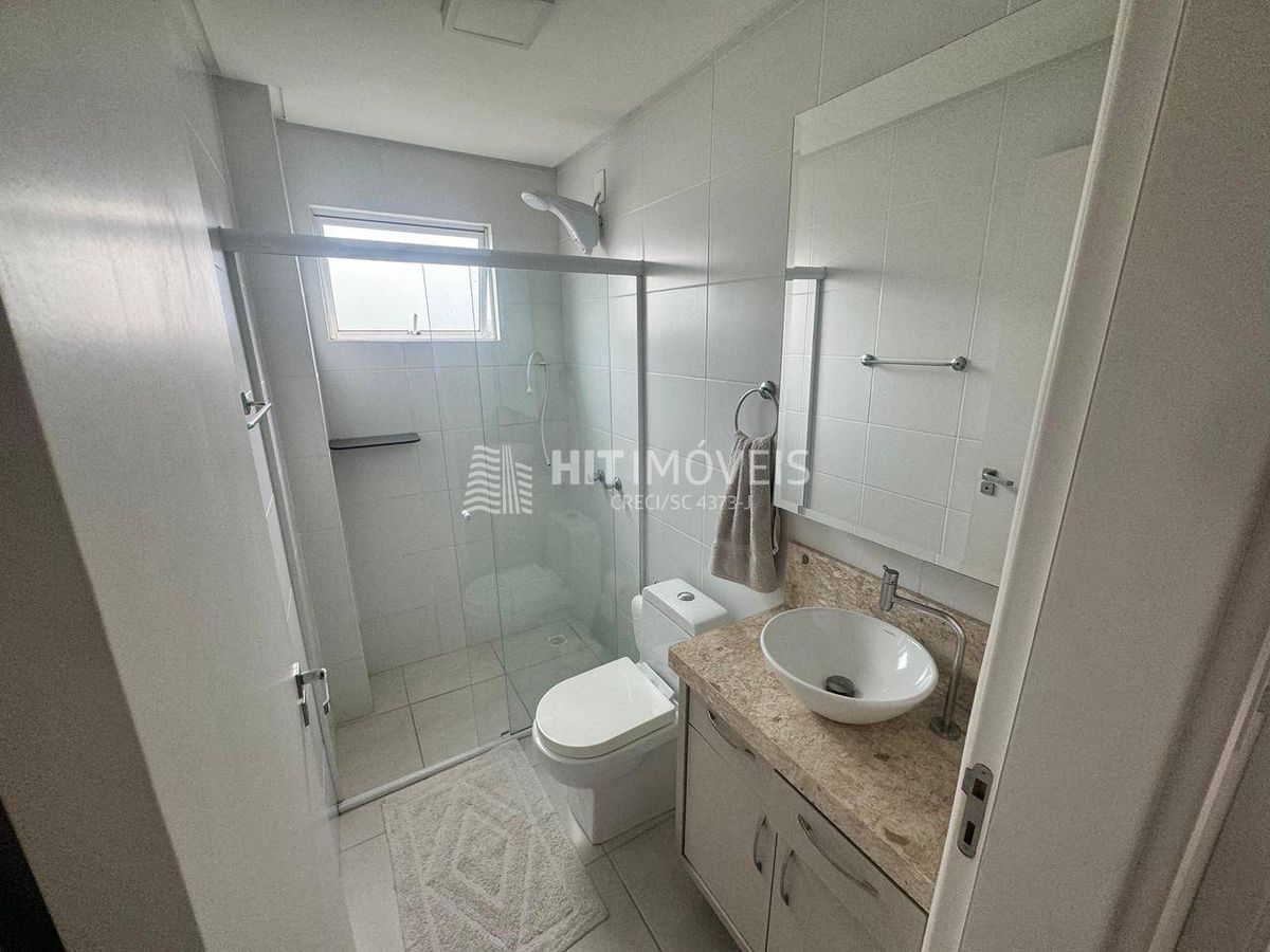 Apartamento - bairro - centro - ituporanga/sc