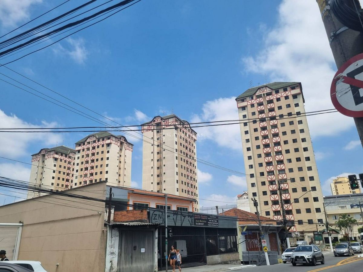 Apartamento, 3 quartos, 89 m² - Foto 19