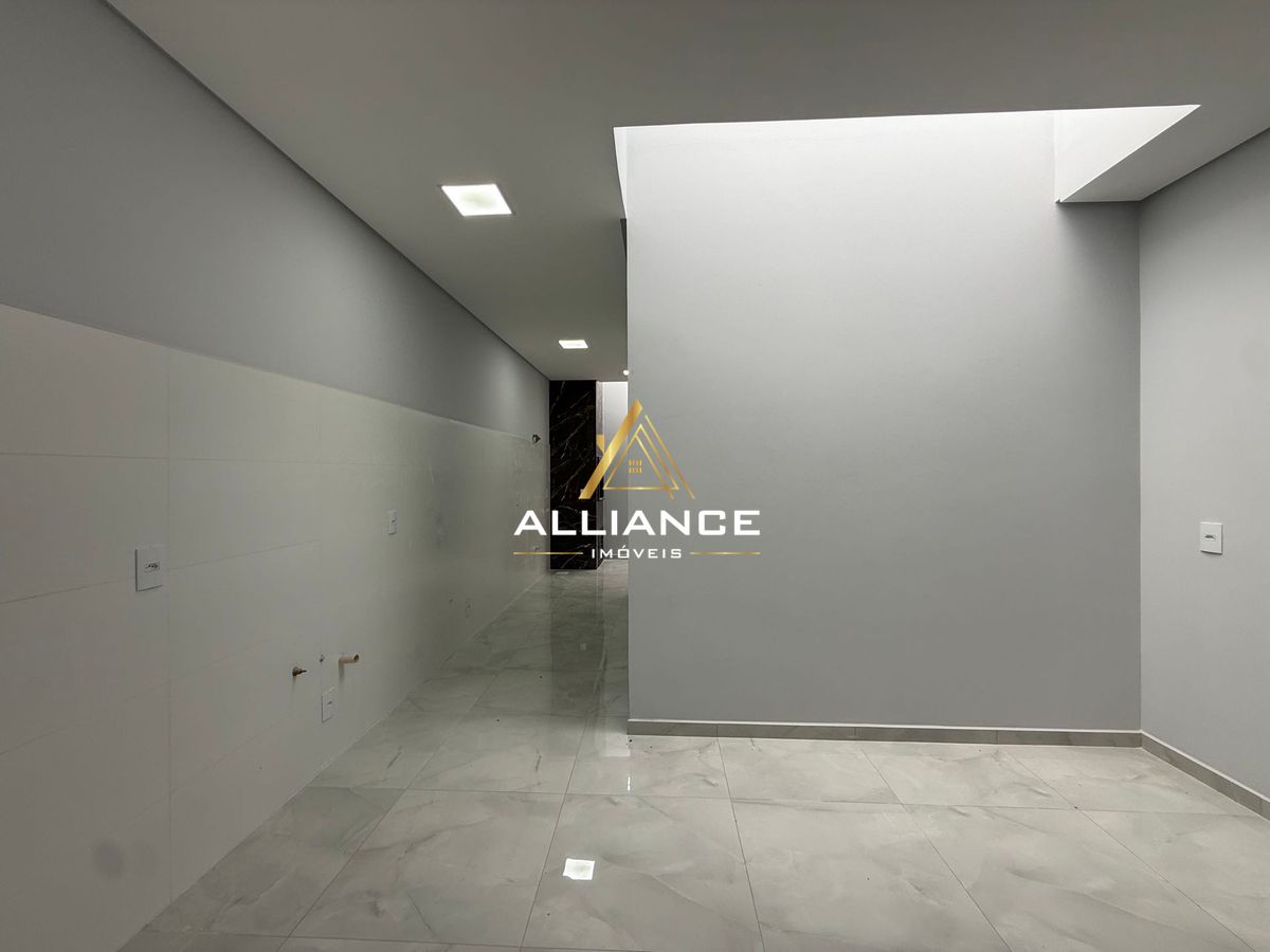 Casa, 2 quartos, 66 m² - Foto 4