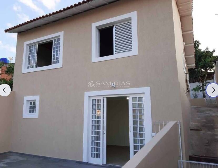 Casa, 3 quartos, 421 m² - Foto 4