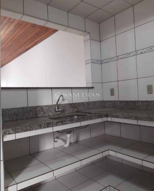 Casa, 3 quartos, 421 m² - Foto 2