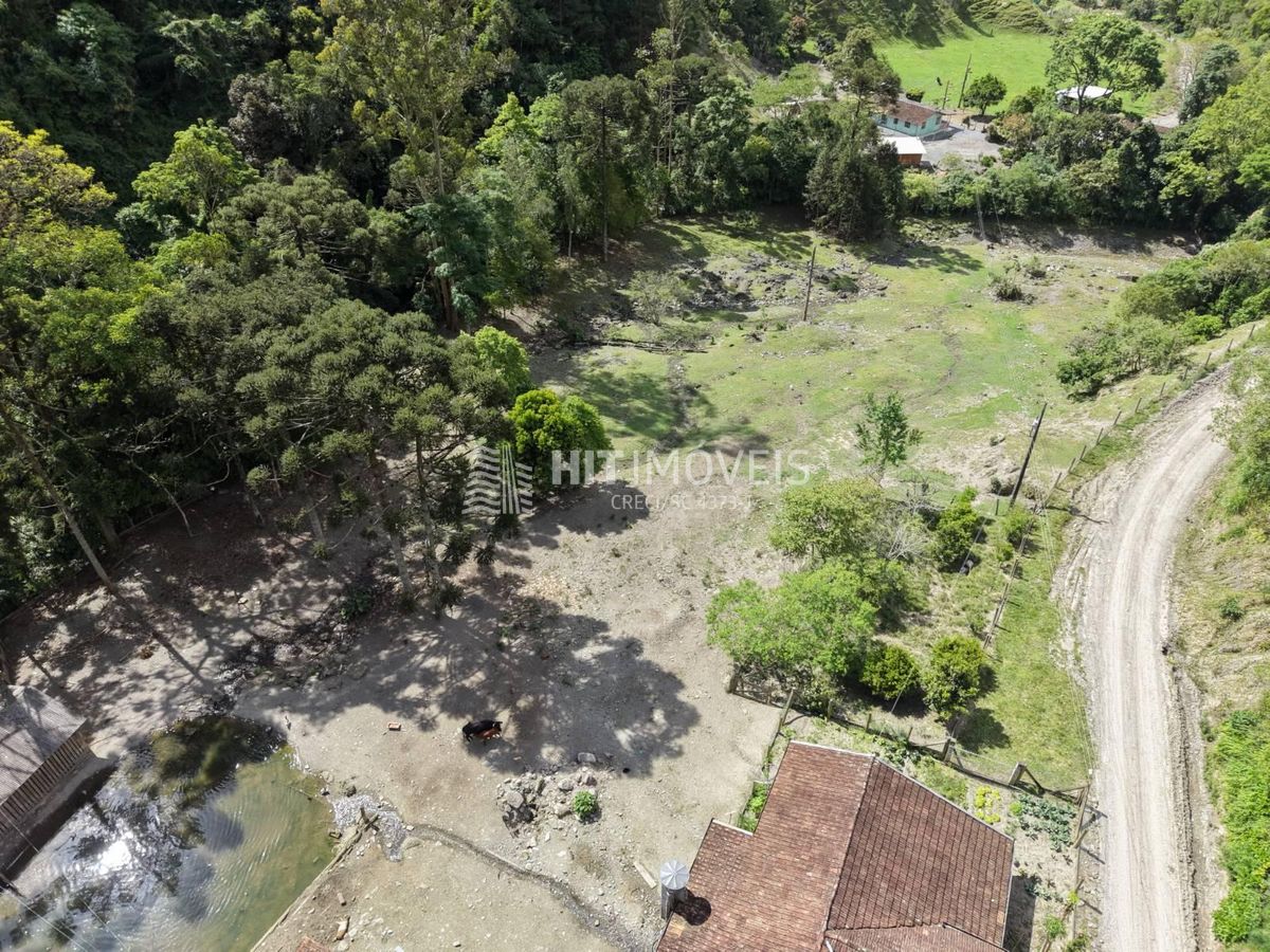 Sítio - rio de dentro - petrolândia - sc - foto 23
