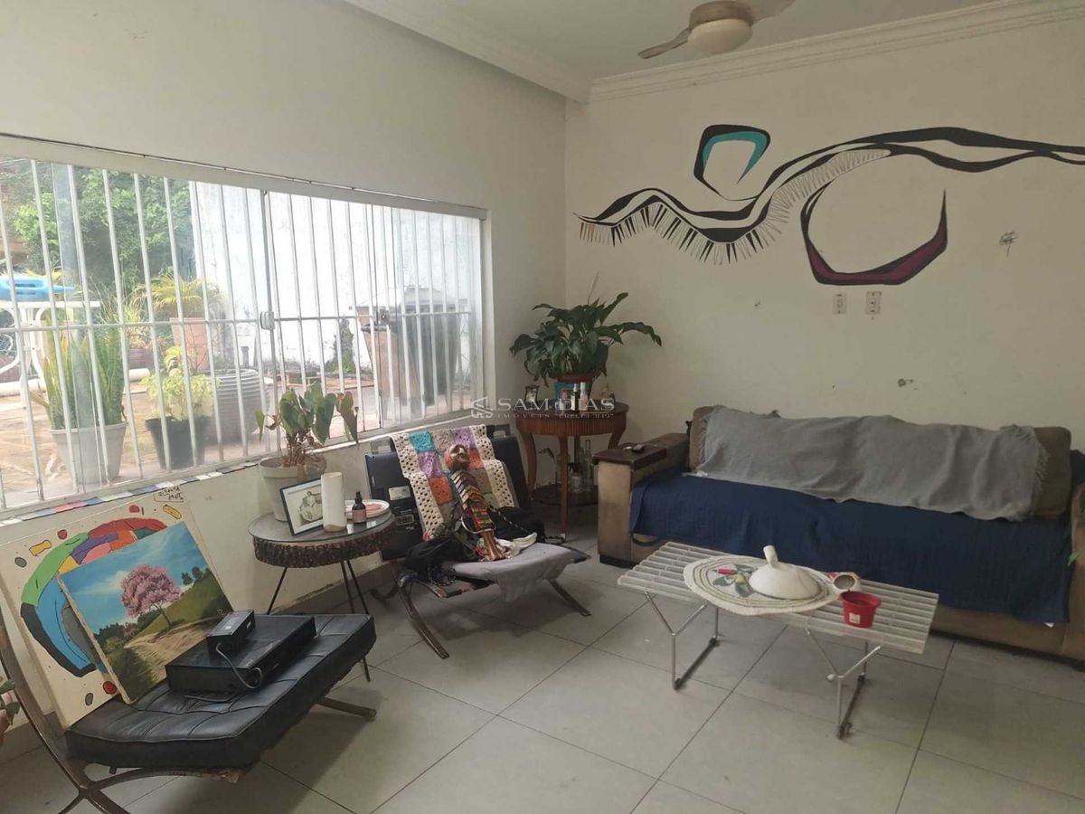 Casa, 3 quartos, 92 m² - Foto 5