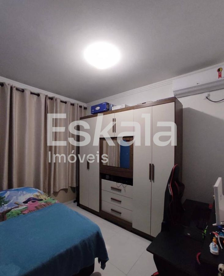 Apartamento Terreo Com 02 Quartos Sendo 01 Suíte Vila Lenzi - Jaragua Do Sul