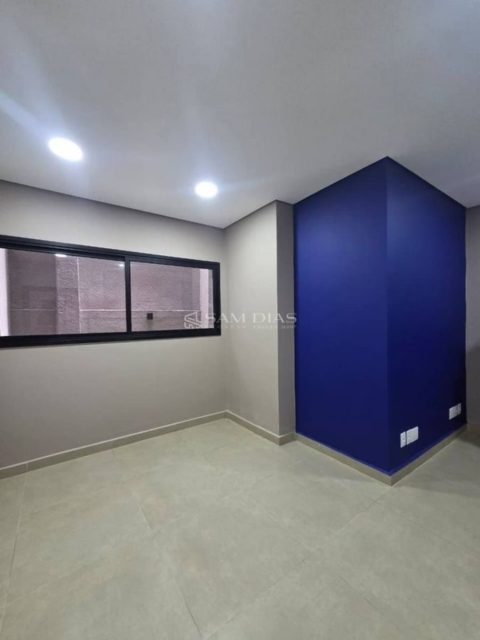 Flat/Apart Hotel, 1 quarto, 32 m² - Foto 14