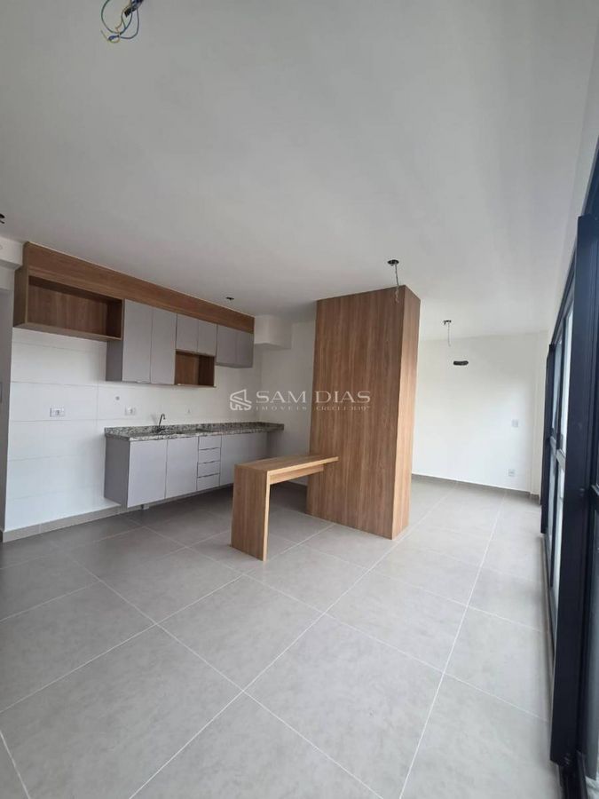 Flat/Apart Hotel, 1 quarto, 32 m² - Foto 3