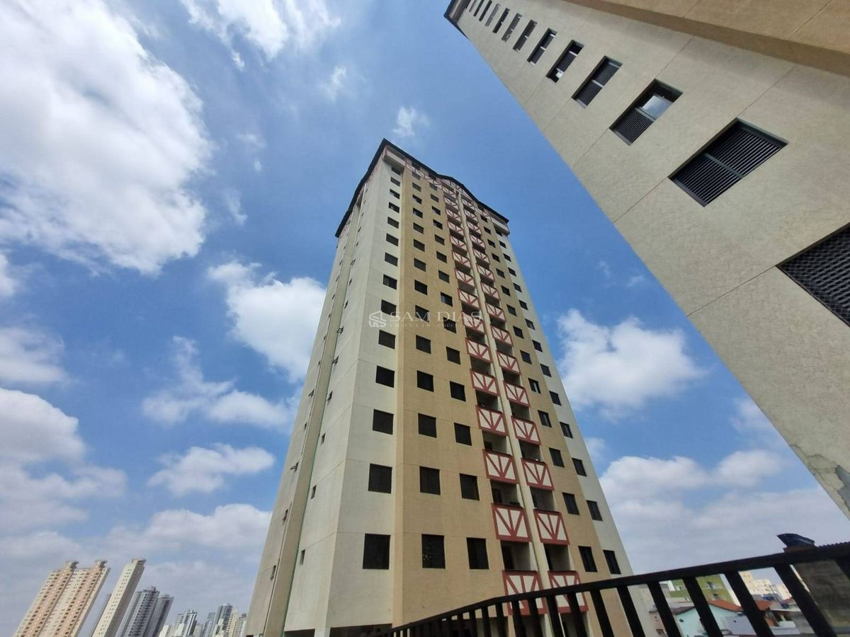 Apartamento, 3 quartos, 89 m² - Foto 21