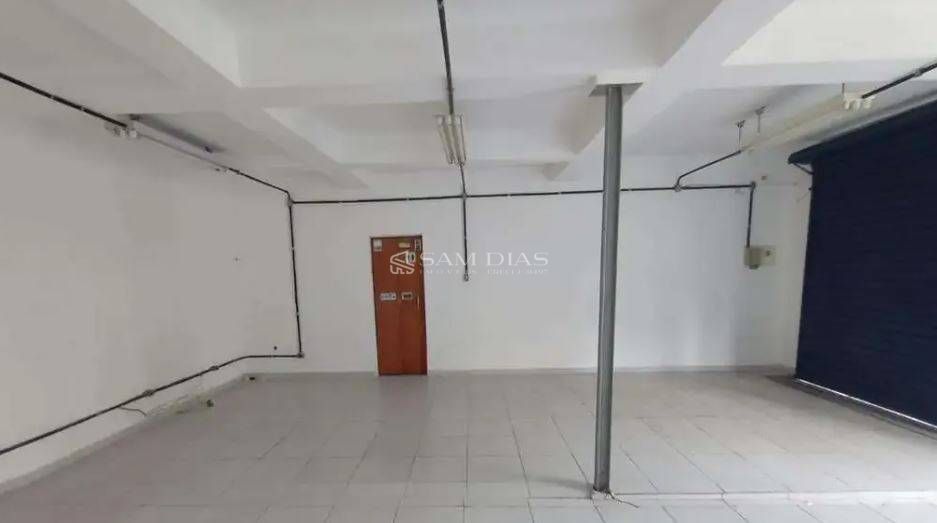 Casa, 2 quartos, 120 m² - Foto 10