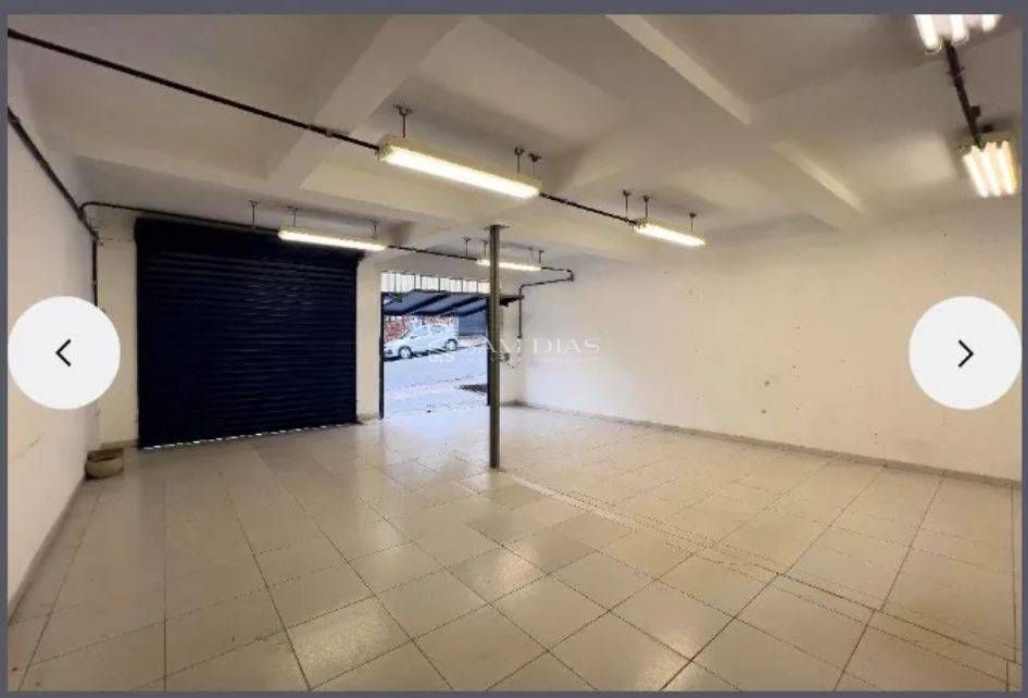 Casa, 2 quartos, 120 m² - Foto 13