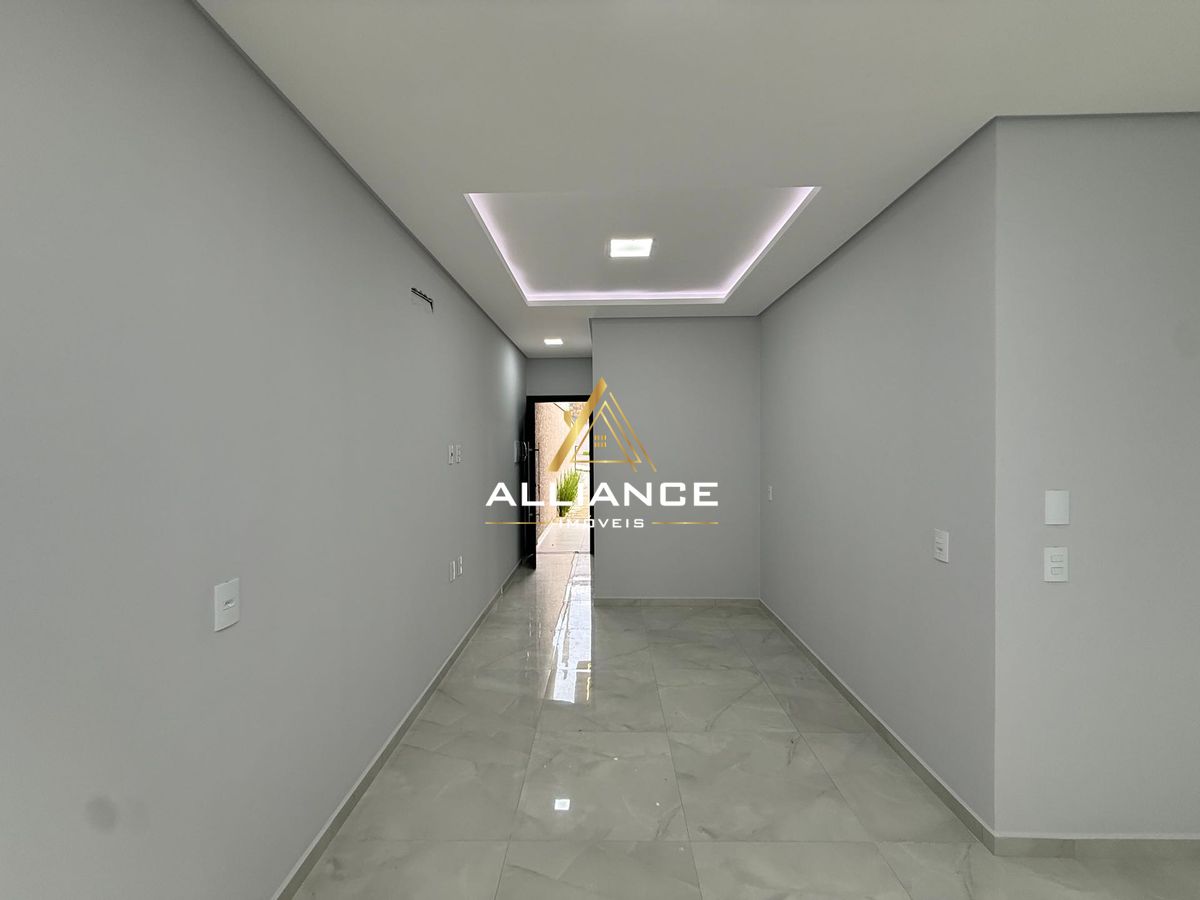 Casa, 2 quartos, 66 m² - Foto 3