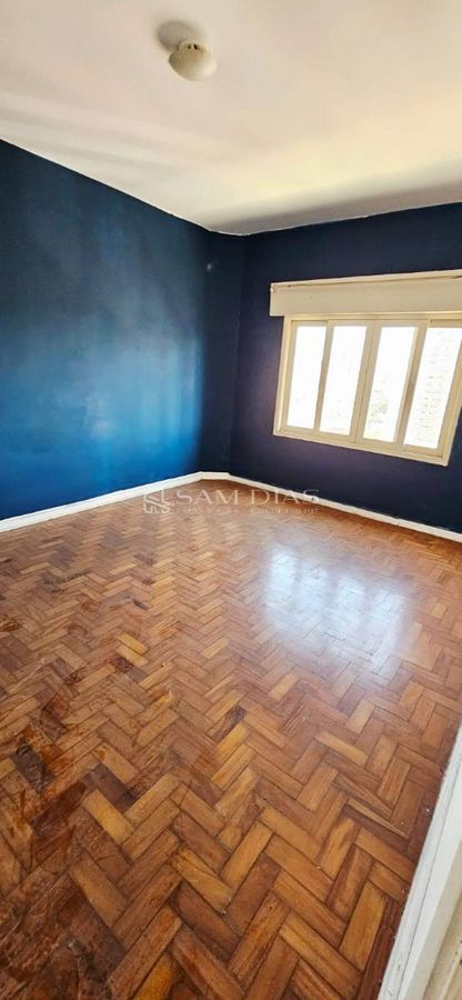 Apartamento, 3 quartos, 130 m² - Foto 12