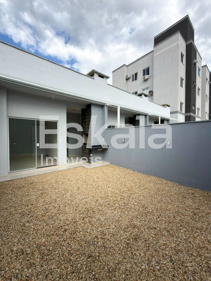 Casa, 2 quartos, 62 m² - Foto 9
