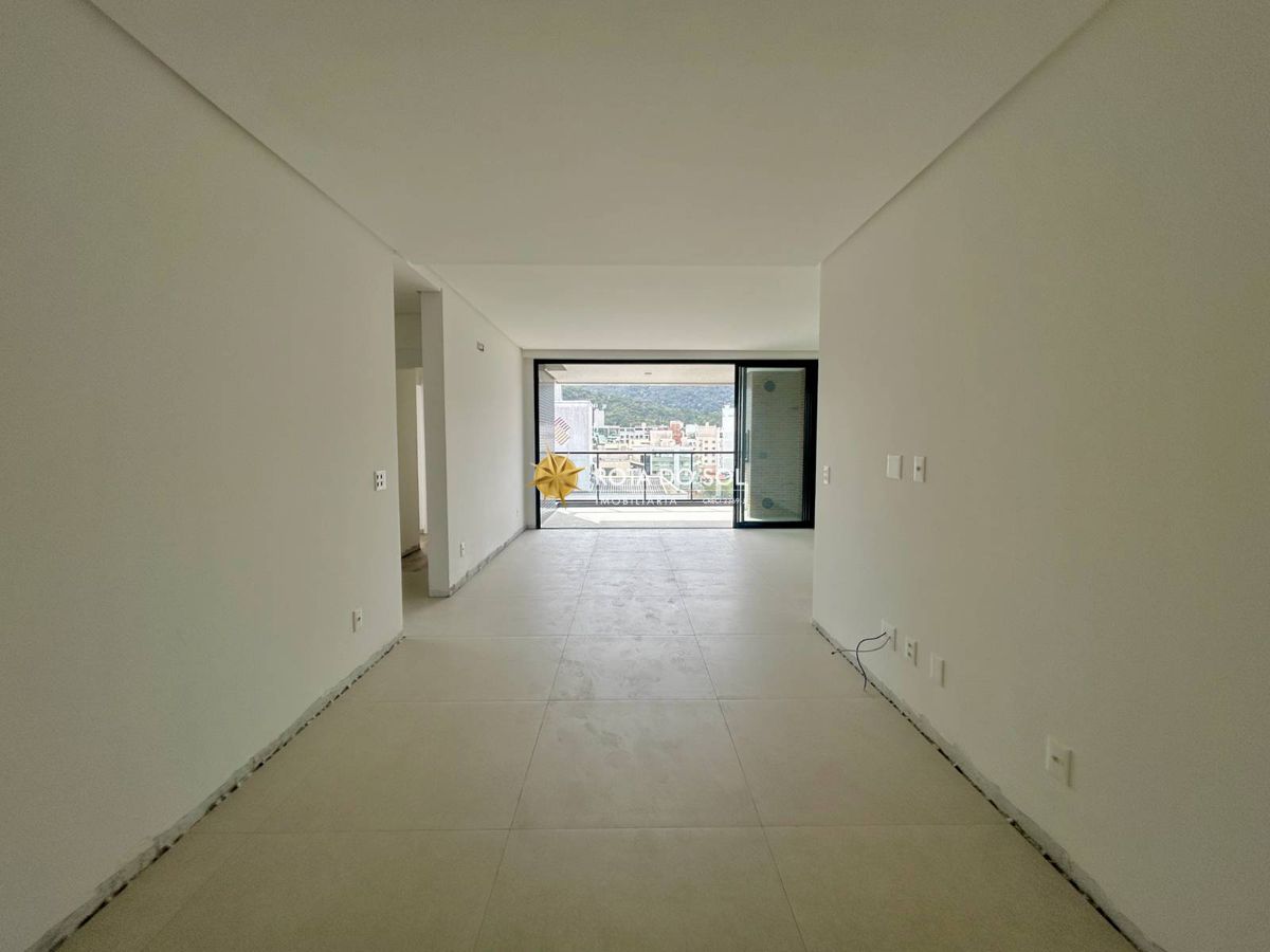 Lumina Residence Apartamento 3 quartos novo à venda Praia Bombas Bombinhas SC — foto 2