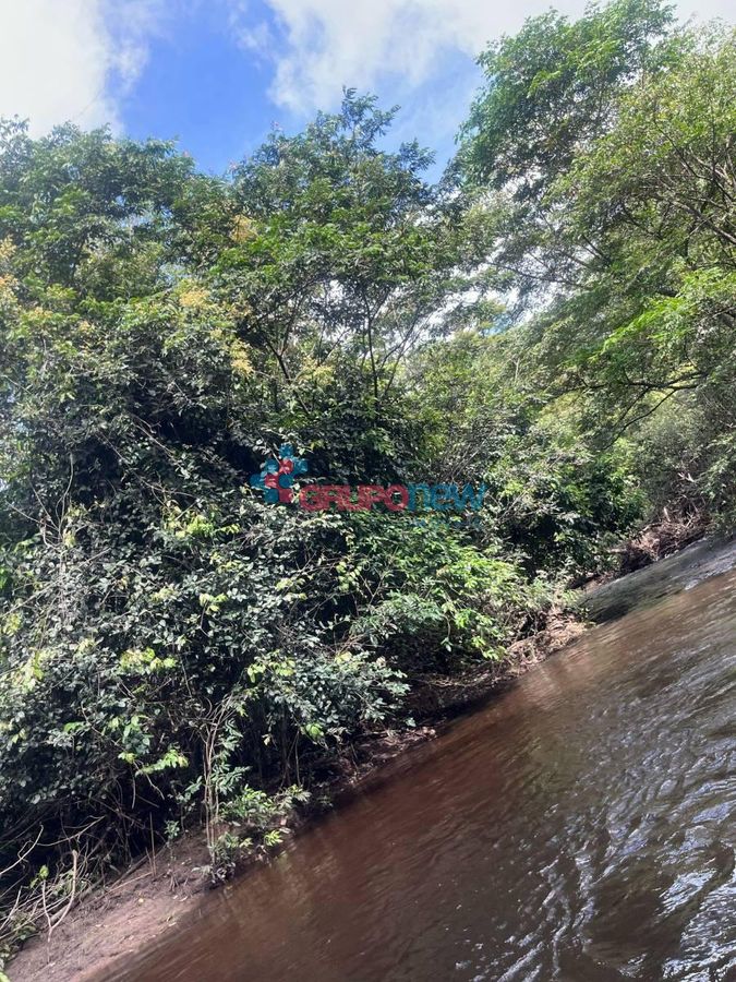 Casa com 3 quartos à Venda, Centro - Santana do Riacho