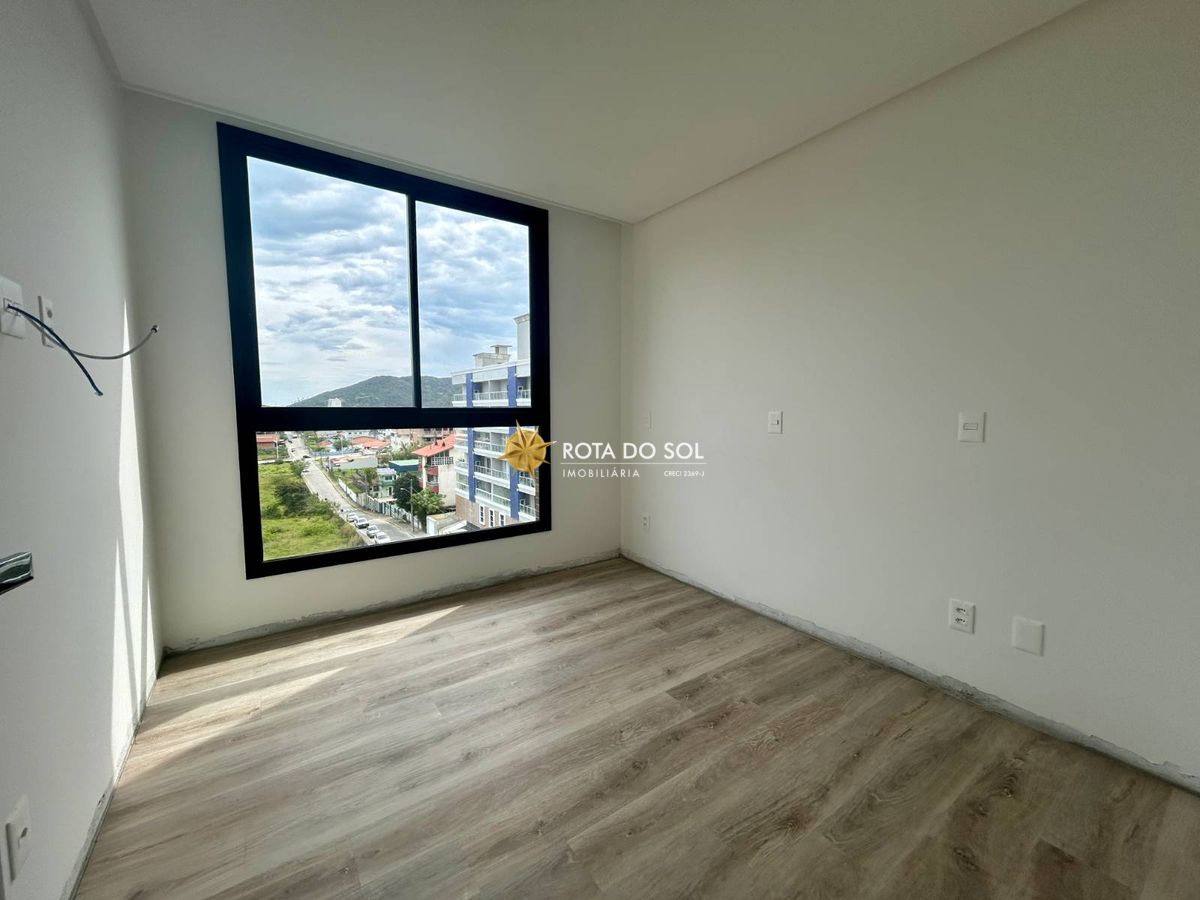Lumina Residence Apartamento 3 quartos novo à venda Praia Bombas Bombinhas SC — foto 15