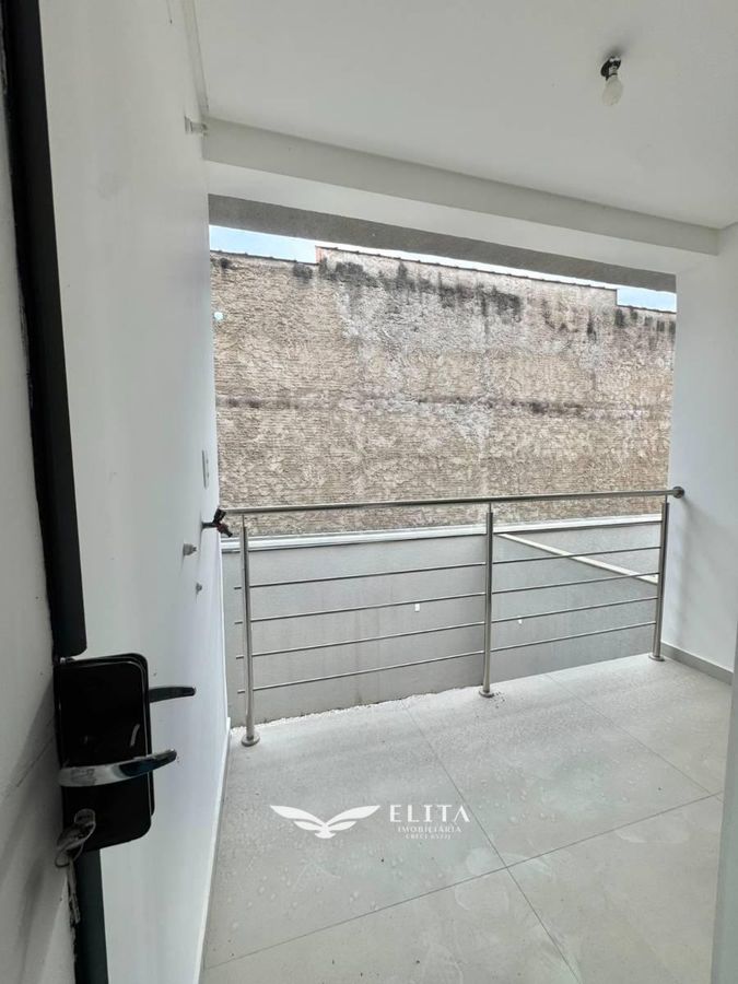 Sobrado, 3 quartos, 154 m² - Foto 14
