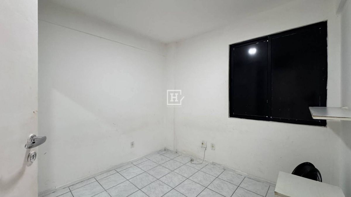 Apartamento, 3 quartos, 68 m² - Foto 12