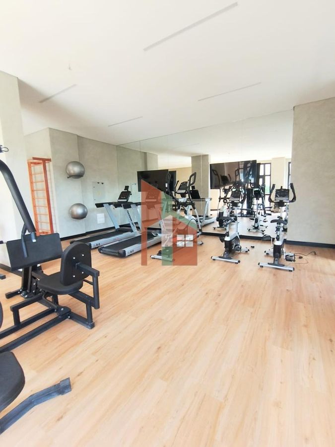 Apartamento, 2 quartos, 69 m² - Foto 28