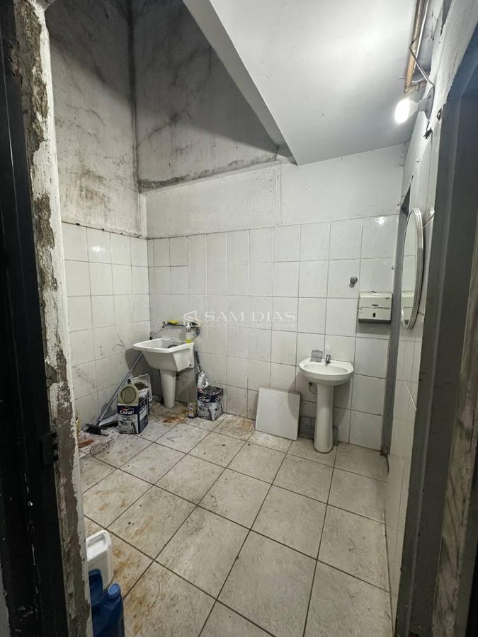 Loja-Salão, 400 m² - Foto 32