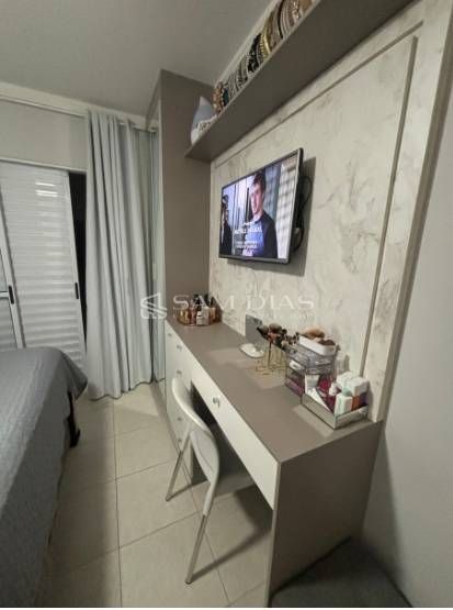 Casa, 3 quartos, 128 m² - Foto 7