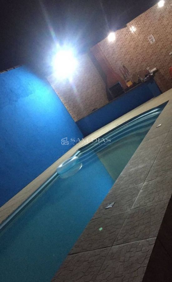 Casa, 2 quartos, 284 m² - Foto 4