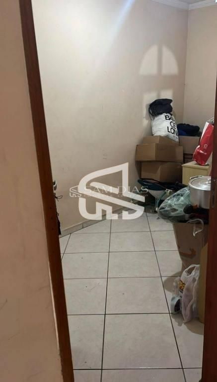 Casa, 4 quartos, 3 m² - Foto 8