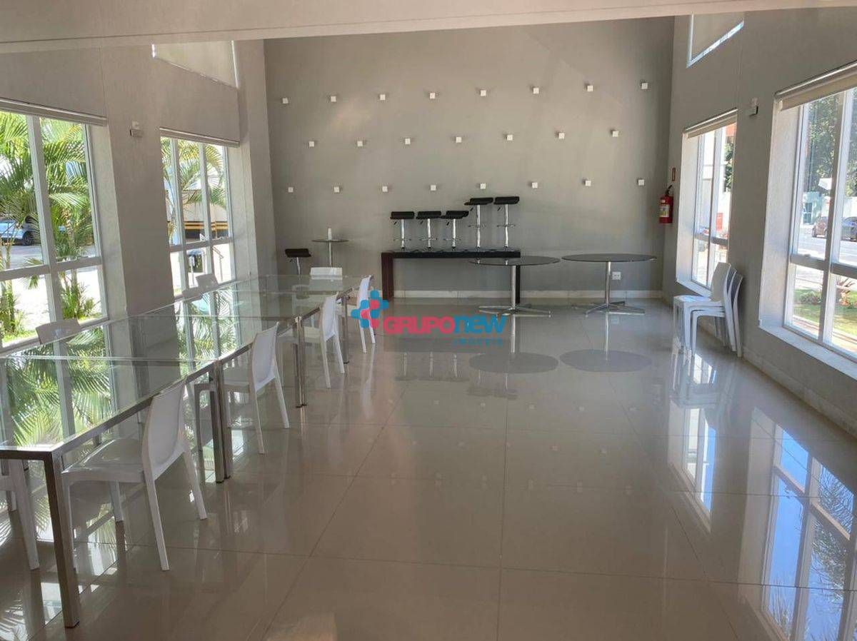 Apartamento, 2 quartos, 79 m² - Foto 12