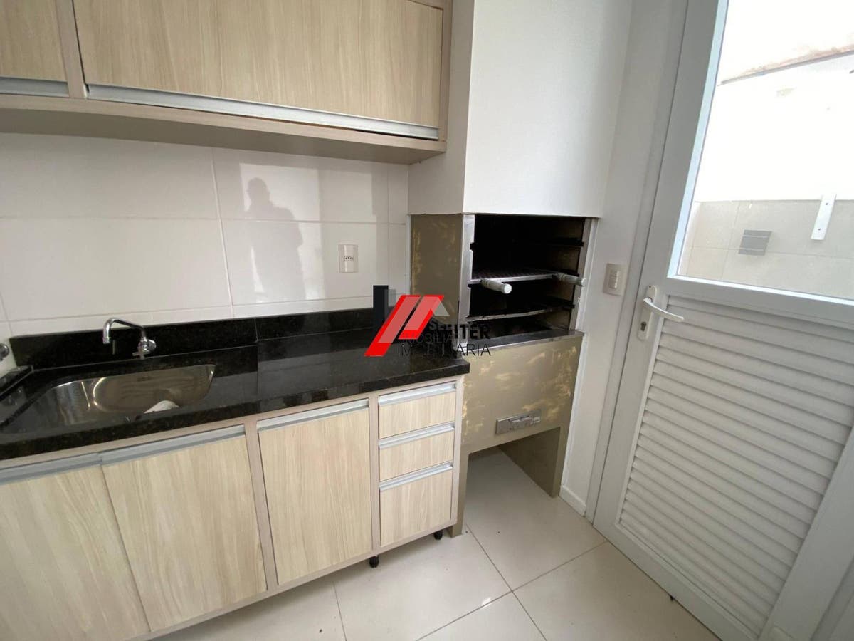 Casa 3 dormitórios com suite venda campeche florianópolis