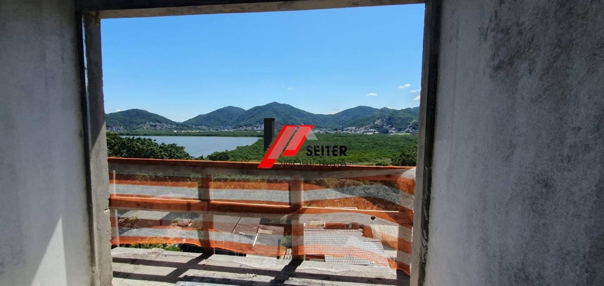 Apartamento 3 dormitorios alto padrao 3 suites a venda joao paulo