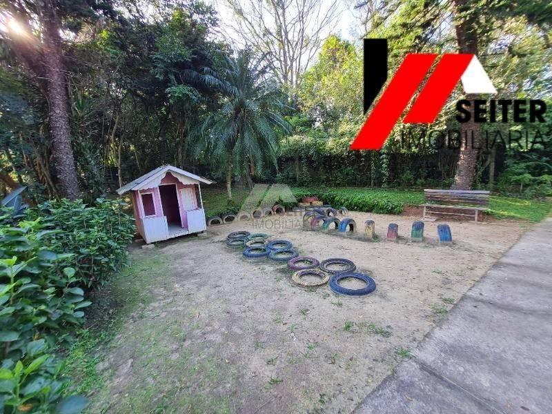Apartamento de 3 dormitorios a venda Agronomica