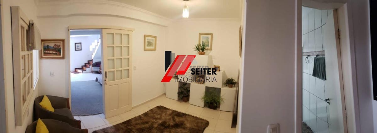 Casa a venda Vargem do Bom Jesus florianópolis