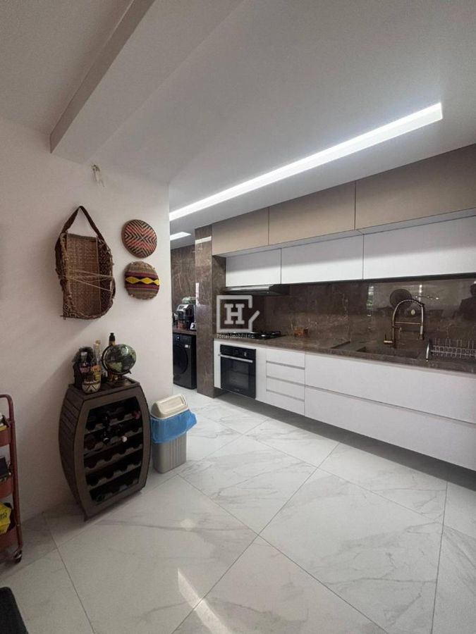Apartamento com 2 quartos à Venda, Atalaia - Aracaju