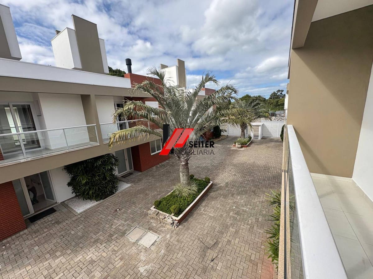 Casa 3 dormitórios com suite venda campeche florianópolis