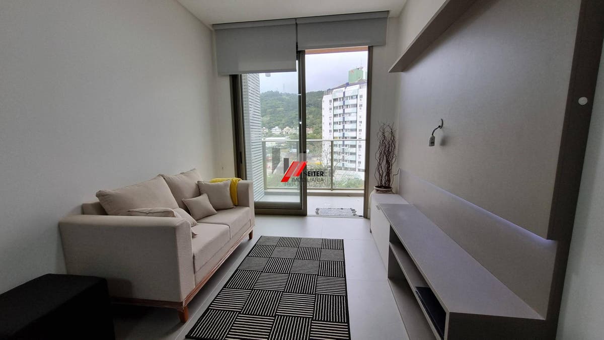 Apartamento a venda córrego grande Florianópolis